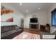 33 Keyes Street, Lathlain WA 6100