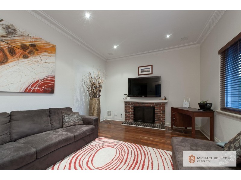 33 Keyes Street, Lathlain WA 6100