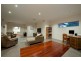 33 Keyes Street, Lathlain WA 6100