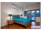 33 Keyes Street, Lathlain WA 6100