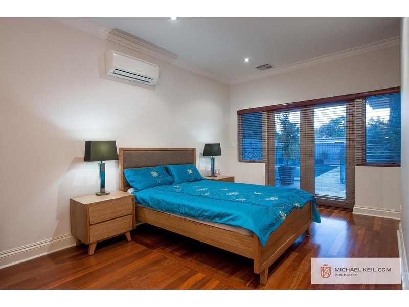 33 Keyes Street, Lathlain WA 6100