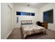 33 Keyes Street, Lathlain WA 6100