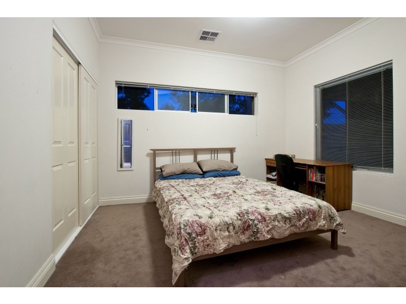 33 Keyes Street, Lathlain WA 6100