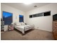 33 Keyes Street, Lathlain WA 6100