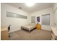 33 Keyes Street, Lathlain WA 6100