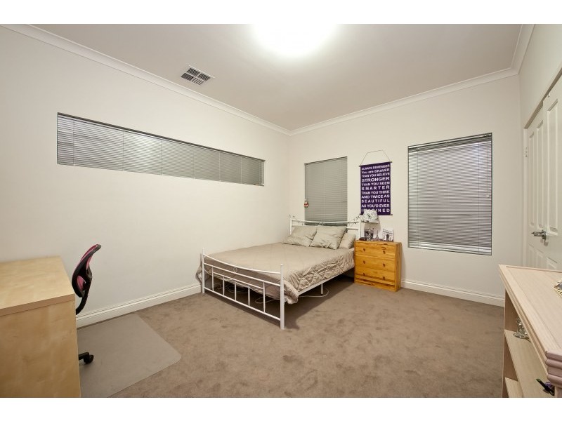 33 Keyes Street, Lathlain WA 6100