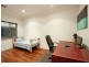 33 Keyes Street, Lathlain WA 6100