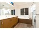 33 Keyes Street, Lathlain WA 6100
