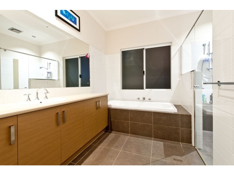 33 Keyes Street, Lathlain WA 6100