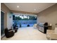 33 Keyes Street, Lathlain WA 6100