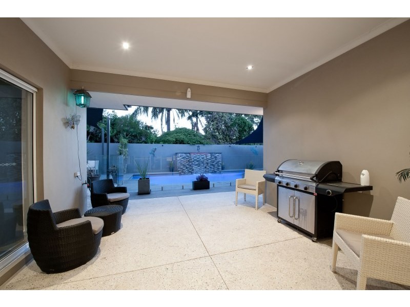 33 Keyes Street, Lathlain WA 6100