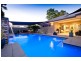 33 Keyes Street, Lathlain WA 6100