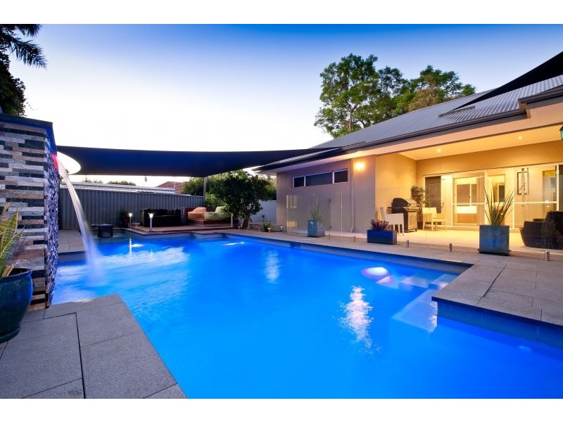 33 Keyes Street, Lathlain WA 6100