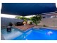 33 Keyes Street, Lathlain WA 6100