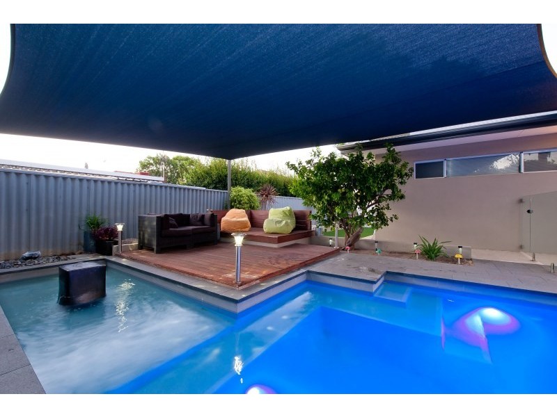 33 Keyes Street, Lathlain WA 6100