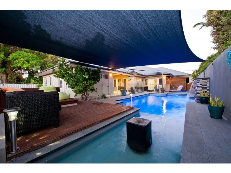 33 Keyes Street, Lathlain WA 6100