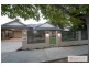 33 Keyes Street, Lathlain WA 6100