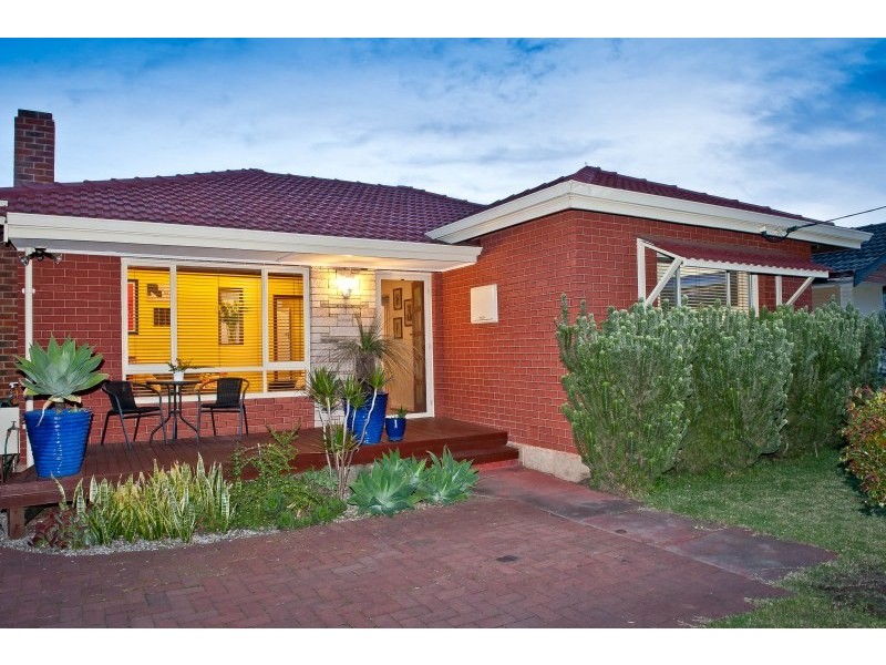 20A Wicca Street, Rivervale WA 6103