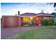 20A Wicca Street, Rivervale WA 6103