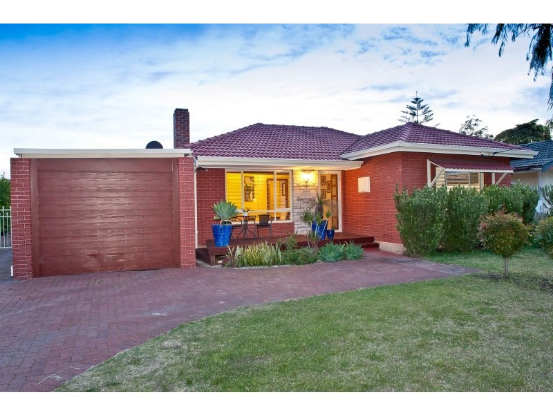 20A Wicca Street, Rivervale WA 6103