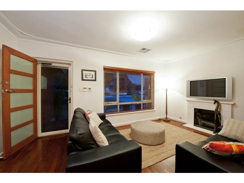 20A Wicca Street, Rivervale WA 6103