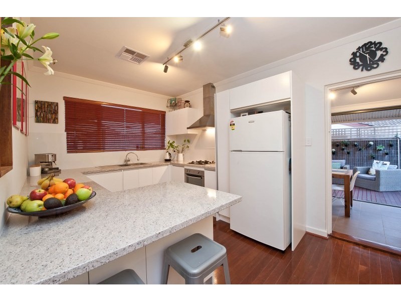 20A Wicca Street, Rivervale WA 6103