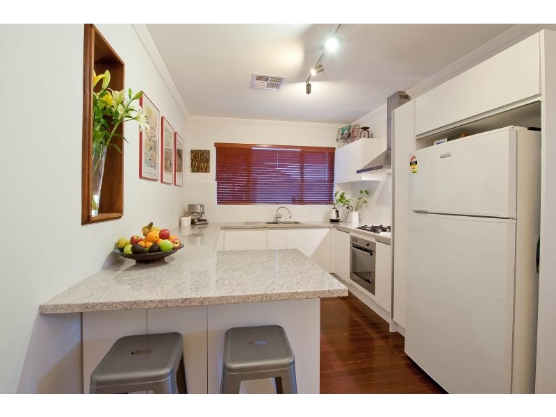 20A Wicca Street, Rivervale WA 6103