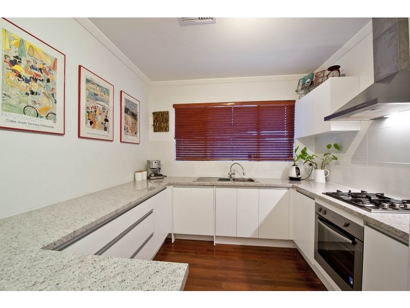 20A Wicca Street, Rivervale WA 6103