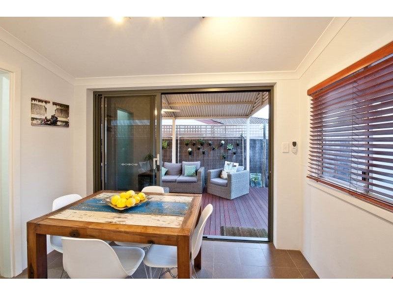 20A Wicca Street, Rivervale WA 6103