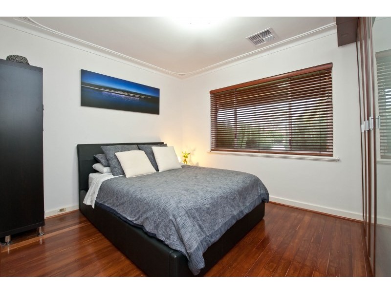 20A Wicca Street, Rivervale WA 6103