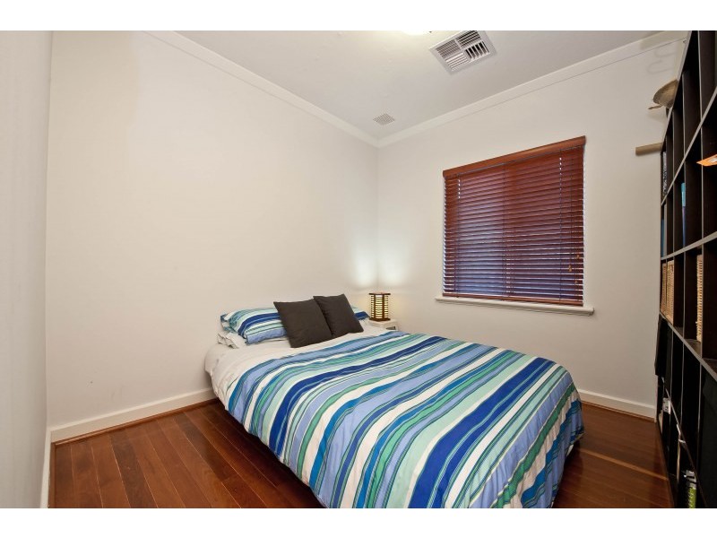 20A Wicca Street, Rivervale WA 6103