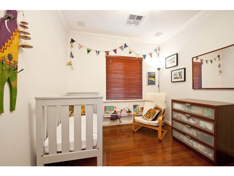 20A Wicca Street, Rivervale WA 6103