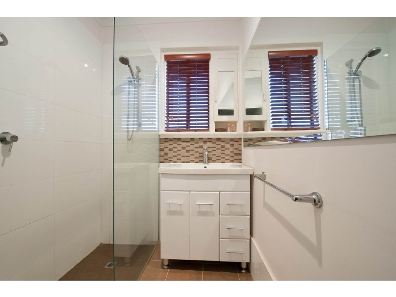 20A Wicca Street, Rivervale WA 6103