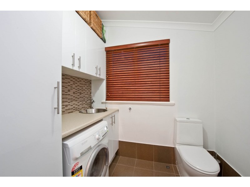 20A Wicca Street, Rivervale WA 6103