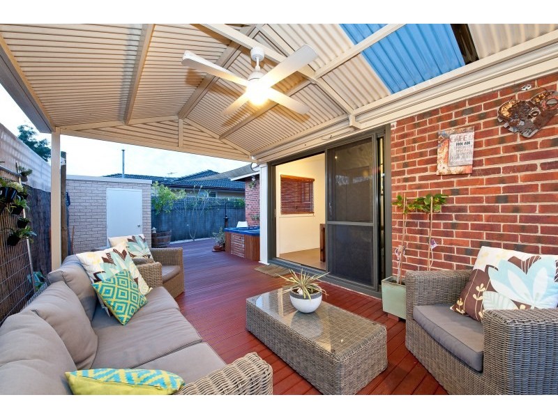 20A Wicca Street, Rivervale WA 6103