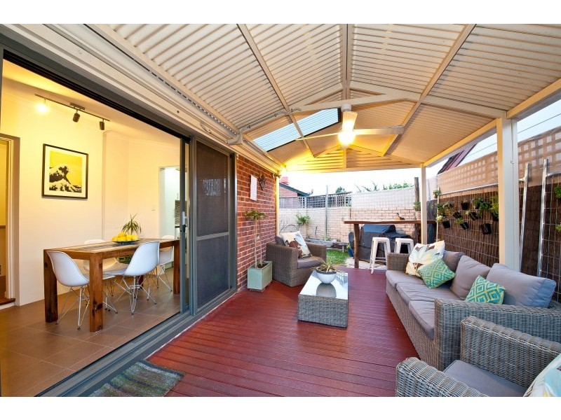 20A Wicca Street, Rivervale WA 6103