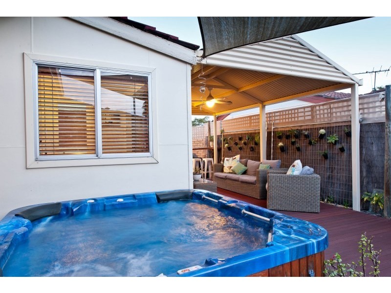 20A Wicca Street, Rivervale WA 6103