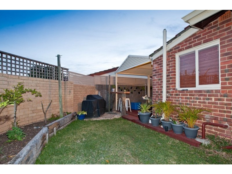 20A Wicca Street, Rivervale WA 6103