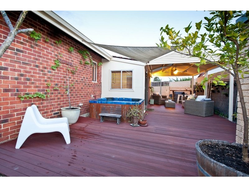 20A Wicca Street, Rivervale WA 6103