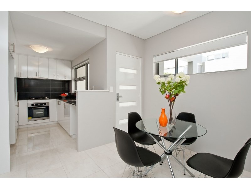 7/12 Smiths Avenue, Redcliffe WA 6104