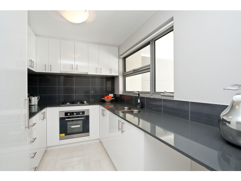 7/12 Smiths Avenue, Redcliffe WA 6104