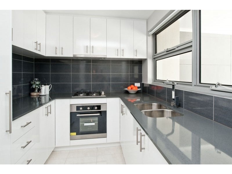 7/12 Smiths Avenue, Redcliffe WA 6104