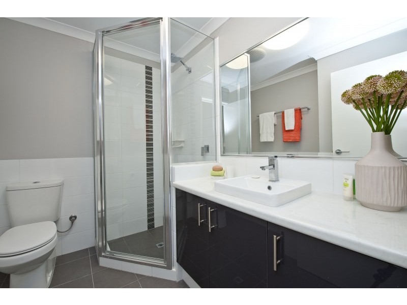 7/12 Smiths Avenue, Redcliffe WA 6104