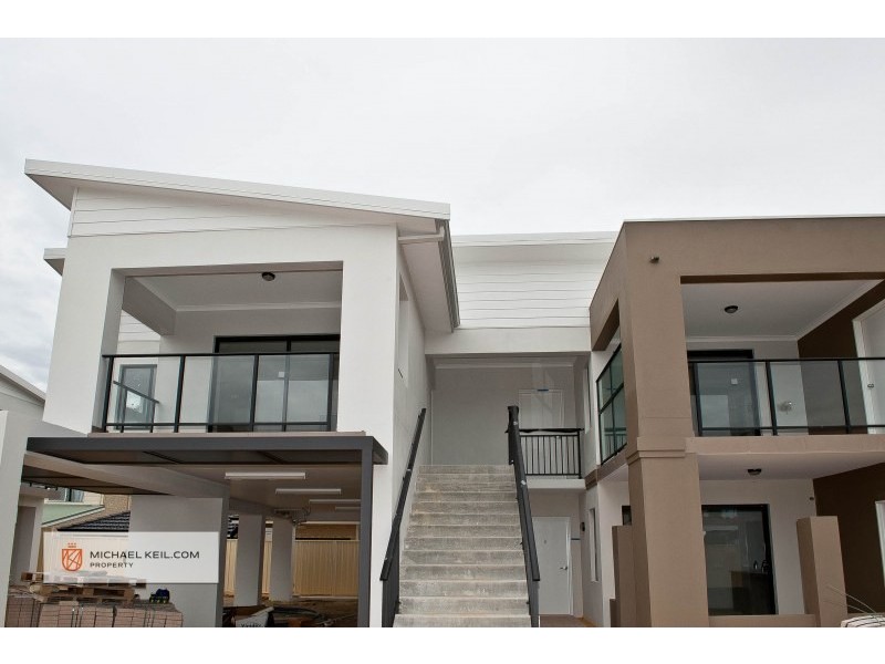 10/73 Hardey Road, Belmont WA 6104