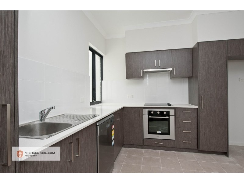 10/73 Hardey Road, Belmont WA 6104