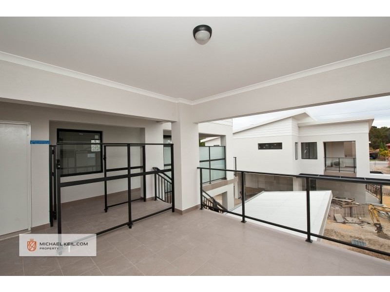 10/73 Hardey Road, Belmont WA 6104