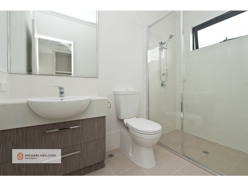 10/73 Hardey Road, Belmont WA 6104