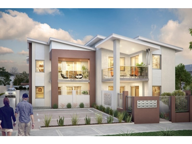 11/73 Hardey Road, Belmont WA 6104