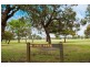Lot 902, 244A Kooyong Road, Kewdale WA 6105