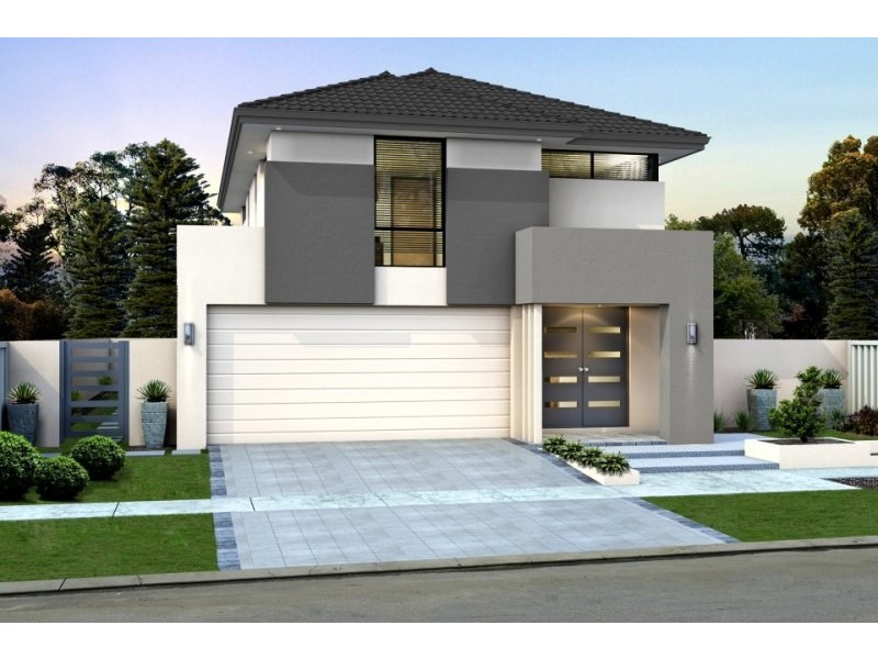 Lot 902, 244A Kooyong Road, Kewdale WA 6105